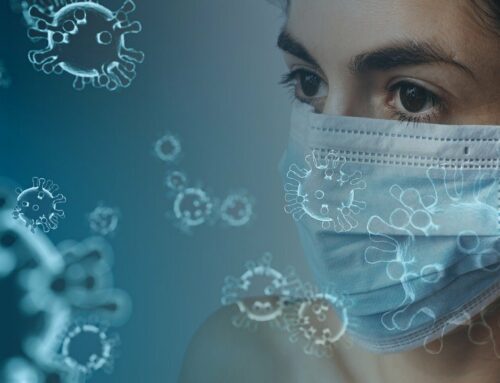 3G-Regelung ab Mittwoch wieder in Kraft